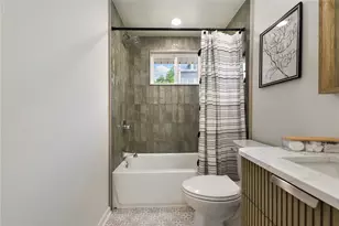 1936 W Beckert Ave, Pittsburgh, PA 15212 - Photo 5