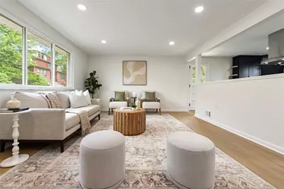 1936 W Beckert Ave, Pittsburgh, PA 15212 - Photo 9