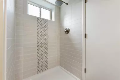 1936 W Beckert Ave, Pittsburgh, PA 15212 - Photo 31