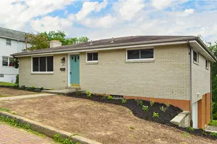 1936 W Beckert Ave, Pittsburgh, PA 15212 - Photo 1