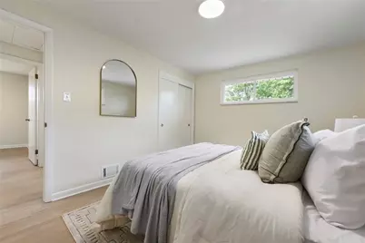 1936 W Beckert Ave, Pittsburgh, PA 15212 - Photo 21