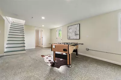 1936 W Beckert Ave, Pittsburgh, PA 15212 - Photo 27
