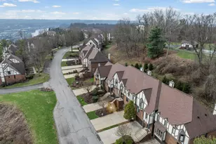 421 Forest Highlands Dr, Harmar, PA 15238 - Photo 3