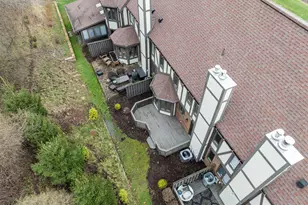 421 Forest Highlands Dr, Harmar, PA 15238 - Photo 7