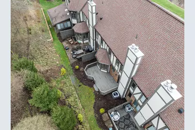 421 Forest Highlands Drive, Harmar, PA 15238 - Photo 7