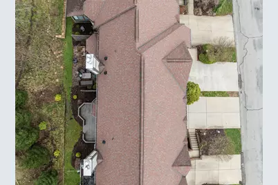421 Forest Highlands Drive, Harmar, PA 15238 - Photo 5