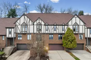 421 Forest Highlands Dr, Harmar, PA 15238 - Photo 1