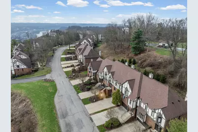 421 Forest Highlands Drive, Harmar, PA 15238 - Photo 3