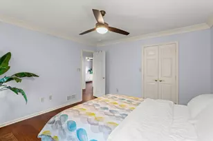 421 Forest Highlands Dr, Harmar, PA 15238 - Photo 27