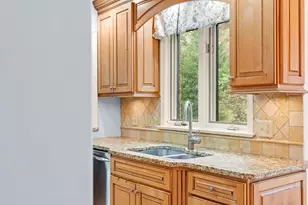 421 Forest Highlands Dr, Harmar, PA 15238 - Photo 19