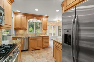 421 Forest Highlands Dr, Harmar, PA 15238 - Photo 17