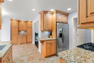 421 Forest Highlands Dr, Harmar, PA 15238 - Photo 21