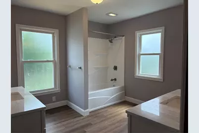 612 Superior St, Grove City Boro, PA 16127 - Photo 9