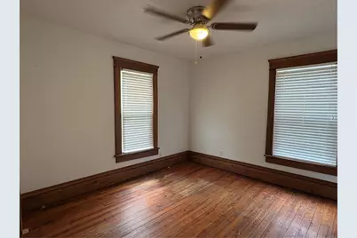 612 Superior St, Grove City Boro, PA 16127 - Photo 13