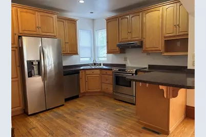 612 Superior St, Grove City Boro, PA 16127 - Photo 5