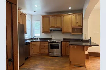 612 Superior St, Grove City Boro, PA 16127 - Photo 3