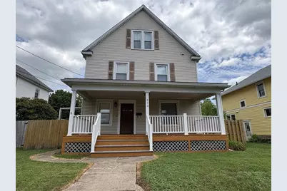 612 Superior St, Grove City Boro, PA 16127 - Photo 1
