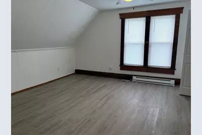 612 Superior St, Grove City Boro, PA 16127 - Photo 17