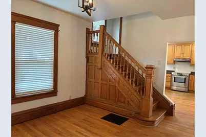 612 Superior St, Grove City Boro, PA 16127 - Photo 7
