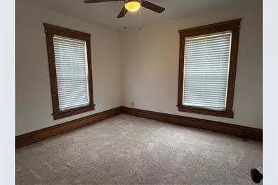 612 Superior St, Grove City Boro, PA 16127 - Photo 11