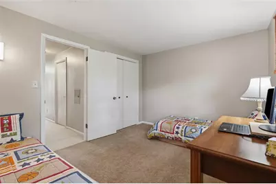 124 Windsor Court, Monroeville, PA 15146 - Photo 31