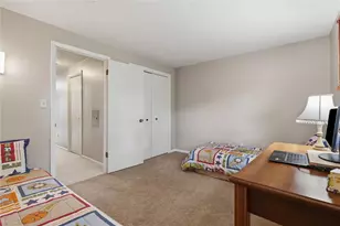 124 Windsor Ct, Monroeville, PA 15146 - Photo 31