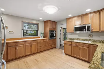 124 Windsor Court, Monroeville, PA 15146 - Photo 19