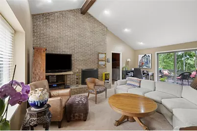 124 Windsor Court, Monroeville, PA 15146 - Photo 21