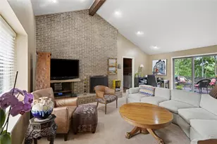 124 Windsor Ct, Monroeville, PA 15146 - Photo 21