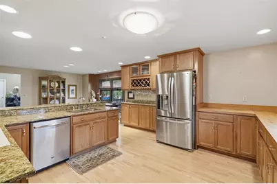124 Windsor Court, Monroeville, PA 15146 - Photo 15