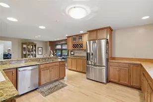 124 Windsor Ct, Monroeville, PA 15146 - Photo 15