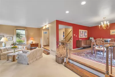 124 Windsor Court, Monroeville, PA 15146 - Photo 5