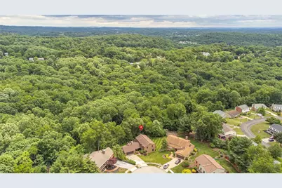 124 Windsor Court, Monroeville, PA 15146 - Photo 21