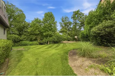 124 Windsor Court, Monroeville, PA 15146 - Photo 45