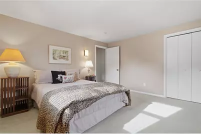 124 Windsor Court, Monroeville, PA 15146 - Photo 37