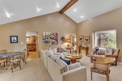 124 Windsor Court, Monroeville, PA 15146 - Photo 27