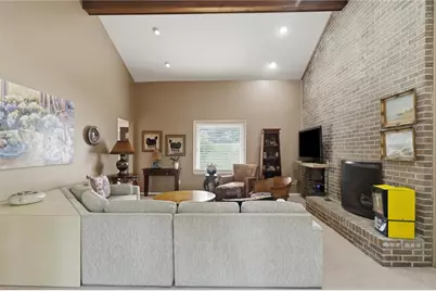 124 Windsor Court, Monroeville, PA 15146 - Photo 23