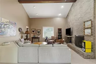 124 Windsor Ct, Monroeville, PA 15146 - Photo 23