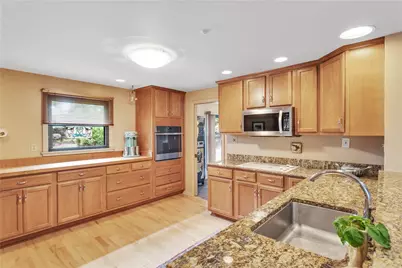 124 Windsor Court, Monroeville, PA 15146 - Photo 31