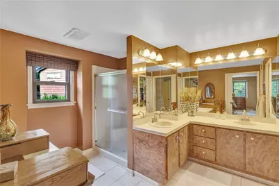 124 Windsor Court, Monroeville, PA 15146 - Photo 7