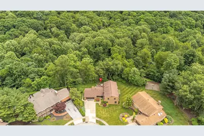 124 Windsor Court, Monroeville, PA 15146 - Photo 19