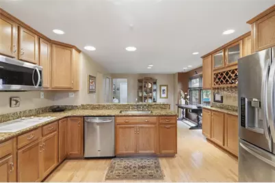 124 Windsor Court, Monroeville, PA 15146 - Photo 17