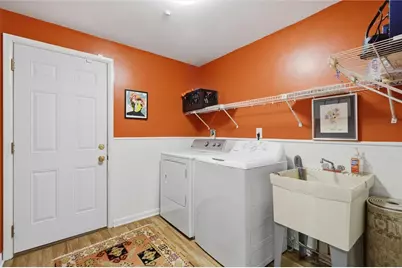 124 Windsor Court, Monroeville, PA 15146 - Photo 41