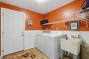 124 Windsor Ct, Monroeville, PA 15146 - Photo 41