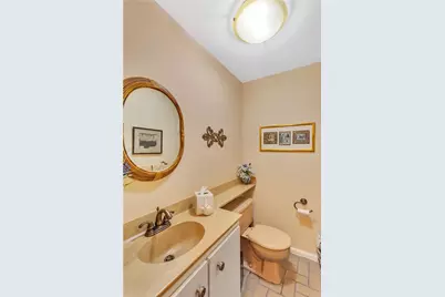 124 Windsor Court, Monroeville, PA 15146 - Photo 25