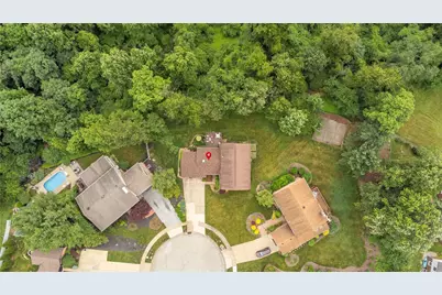 124 Windsor Court, Monroeville, PA 15146 - Photo 3