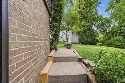 124 Windsor Court, Monroeville, PA 15146 - Photo 47