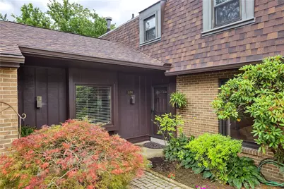 124 Windsor Court, Monroeville, PA 15146 - Photo 45