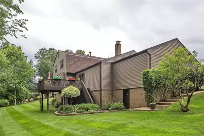 124 Windsor Court, Monroeville, PA 15146 - Photo 41