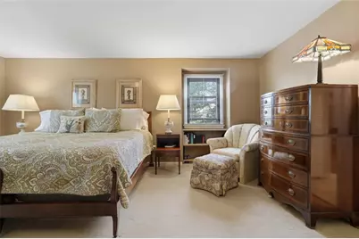 124 Windsor Court, Monroeville, PA 15146 - Photo 25